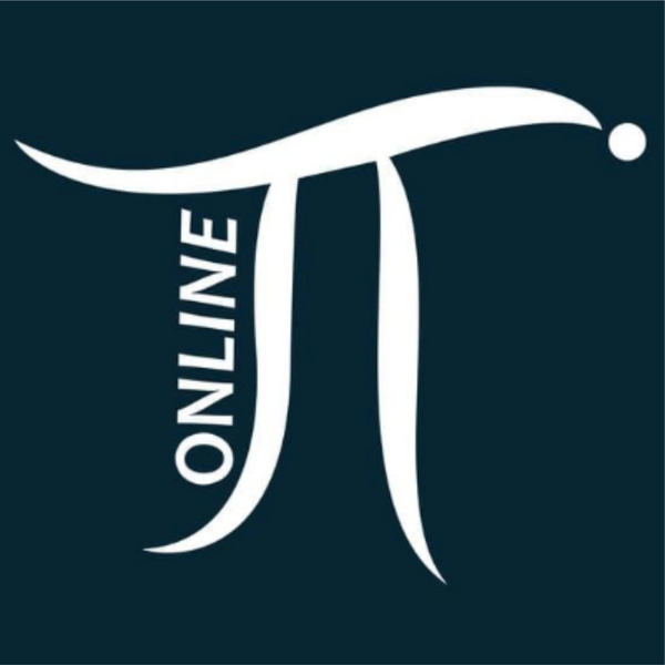 Online Pi